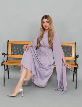 صورة مصغرة 9
