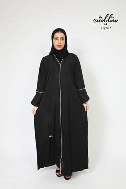 صورة مصغرة 1