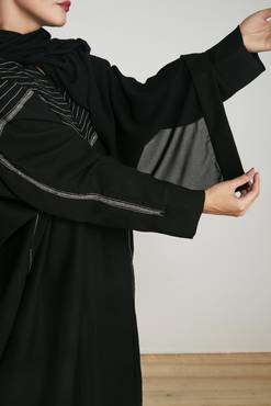 صورة مصغرة 3