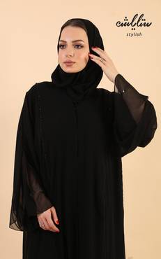 صورة مصغرة 3