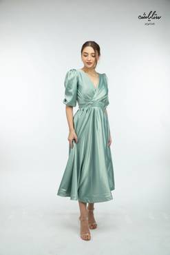 صورة مصغرة 1