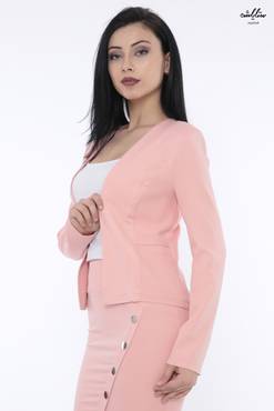 صورة مصغرة 3