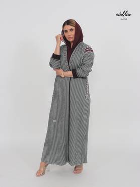 صورة مصغرة 1
