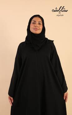 صورة مصغرة 3