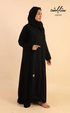 صورة مصغرة 3