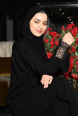 صورة مصغرة 3