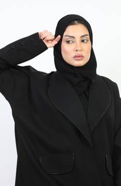 صورة مصغرة 5