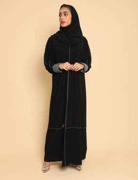 صورة مصغرة 1