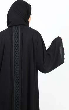 صورة مصغرة 8