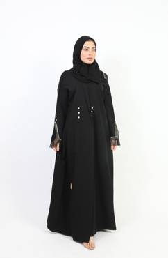 صورة مصغرة 2