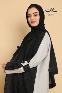 صورة مصغرة 6