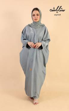 صورة مصغرة 1