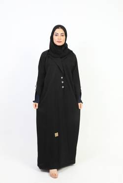 صورة مصغرة 1