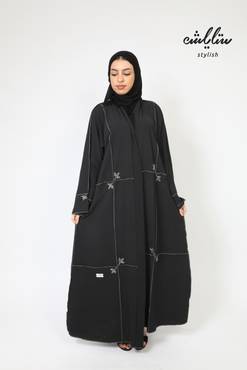 صورة مصغرة 1