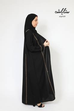 صورة مصغرة 3