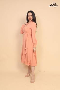 صورة مصغرة 11