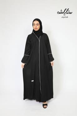صورة مصغرة 2