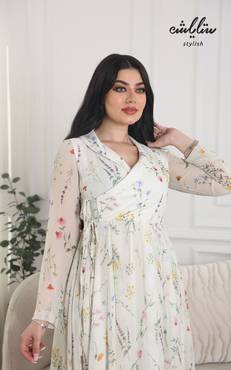 صورة مصغرة 3