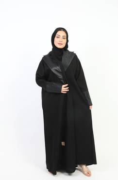 صورة مصغرة 4