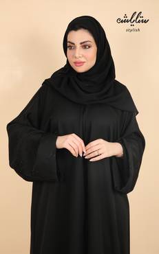 صورة مصغرة 3