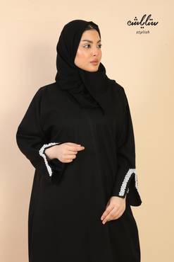 صورة مصغرة 2