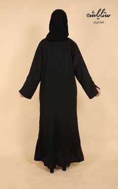 صورة مصغرة 13