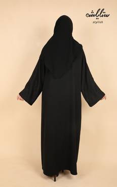 صورة مصغرة 6