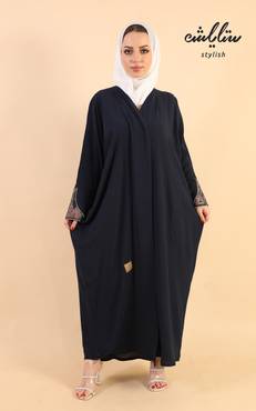 صورة مصغرة 2