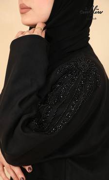 صورة مصغرة 6