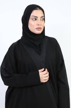 صورة مصغرة 6