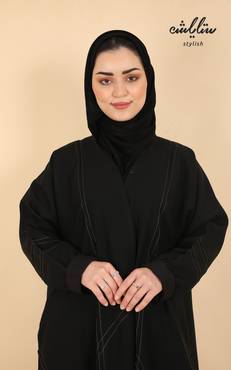 صورة مصغرة 4