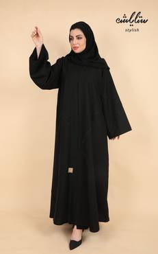 صورة مصغرة 2