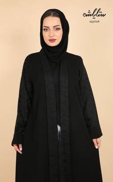 صورة مصغرة 4