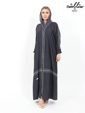 صورة مصغرة 1