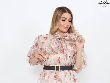 صورة مصغرة 7
