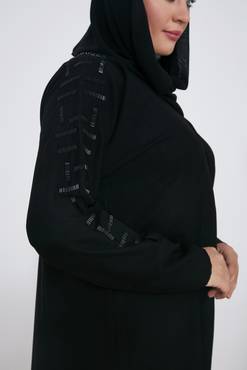 صورة مصغرة 3
