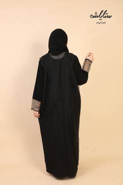 صورة مصغرة 9