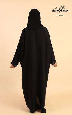 صورة مصغرة 7