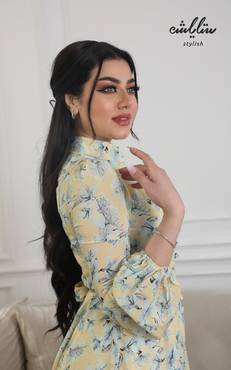 صورة مصغرة 2