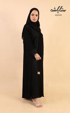 صورة مصغرة 3