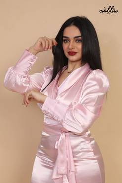 صورة مصغرة 9
