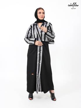 صورة مصغرة 1