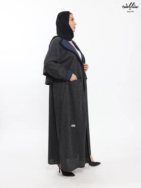 صورة مصغرة 8