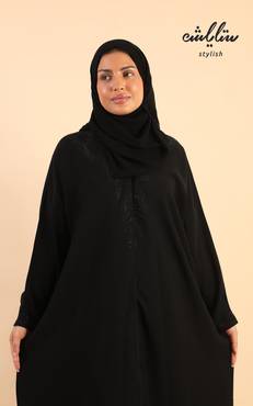 صورة مصغرة 3
