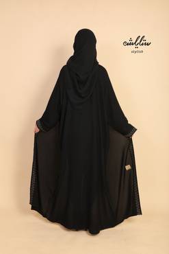 صورة مصغرة 6
