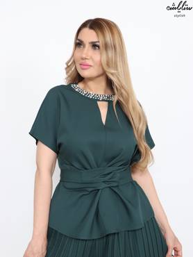 صورة مصغرة 7