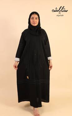 صورة مصغرة 3