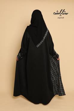 صورة مصغرة 10