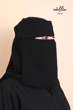 صورة مصغرة 3