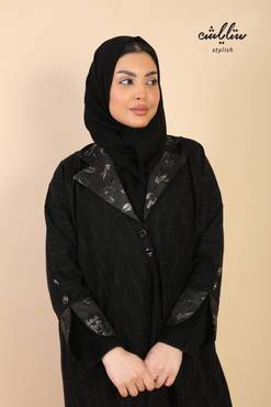 صورة مصغرة 3